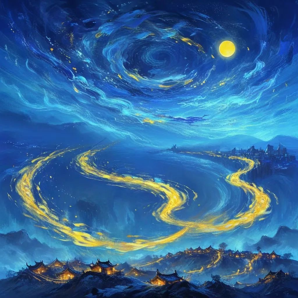 悅金ai智能對衝量化交易系統